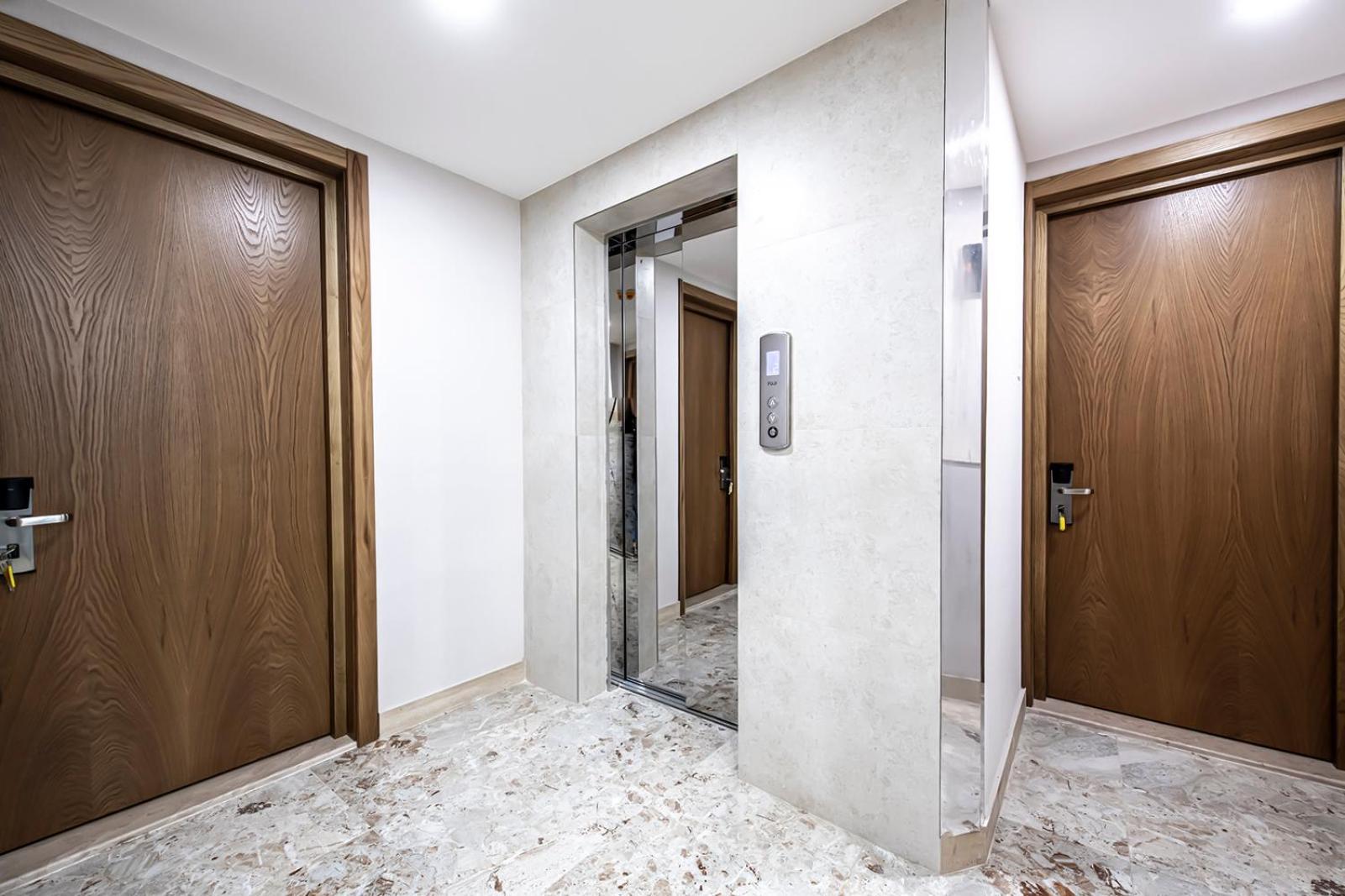 Metekhi Boutique Hotel Tbilisi Zewnętrze zdjęcie