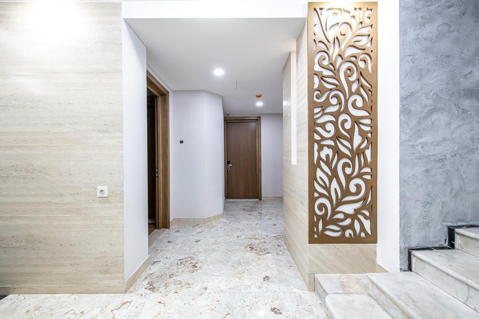 Metekhi Boutique Hotel Tbilisi Zewnętrze zdjęcie