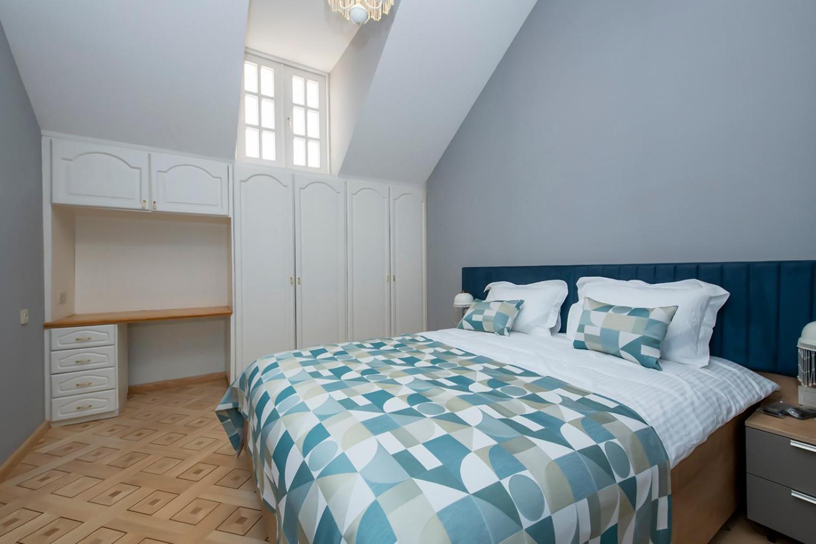 Metekhi Boutique Hotel Tbilisi Zewnętrze zdjęcie
