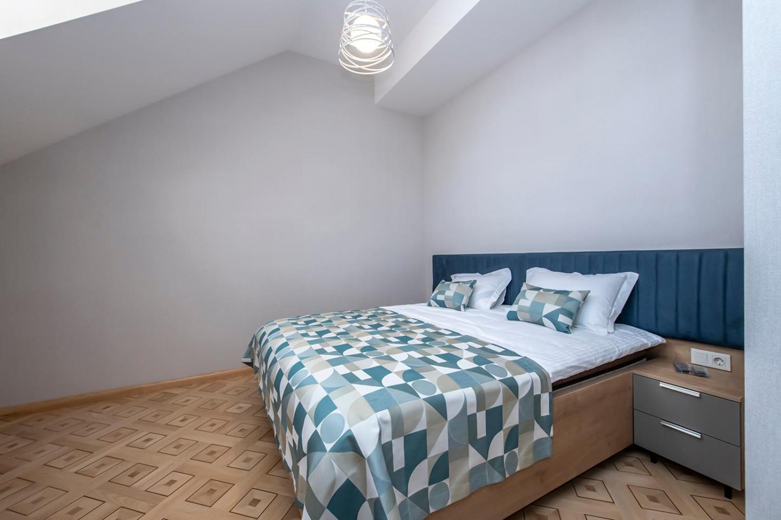 Metekhi Boutique Hotel Tbilisi Zewnętrze zdjęcie