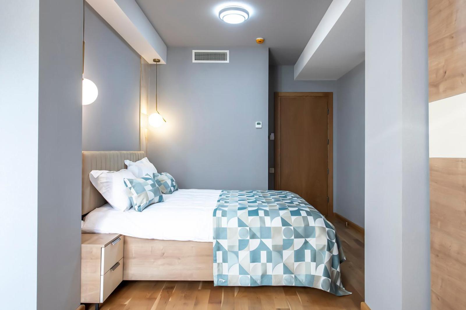Metekhi Boutique Hotel Tbilisi Zewnętrze zdjęcie